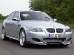 BMW ACS5 Sport by AC Schnitzer 2004 года